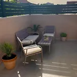 Hvar Apartments 8 Min To The Beach