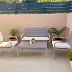 Hvar Apartments 8 Min To The Beach