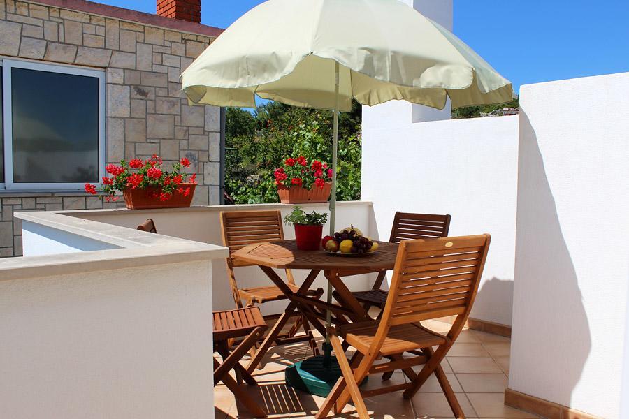 Apartman Hvar 8 Min To The *