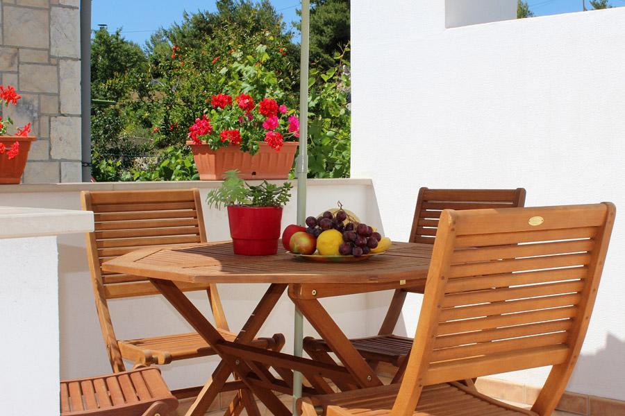 Apartament Hvar 8 Min To The *