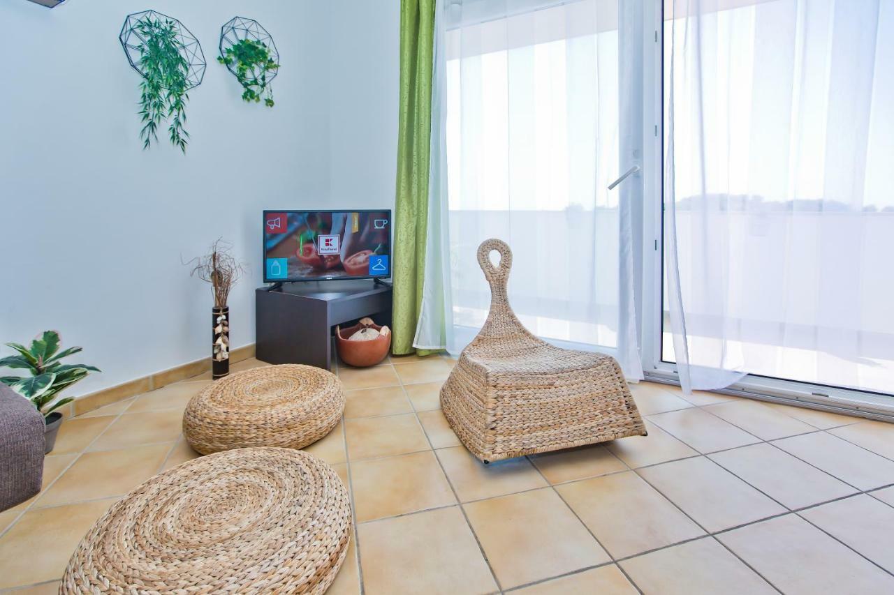 Hvar 8 Min To The Apartman *