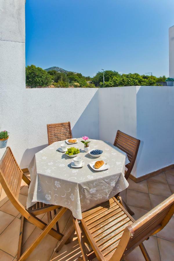 Apartament Hvar 8 Min To The *
