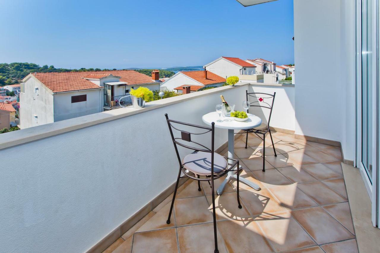 Hvar 8 Min To The Apartman