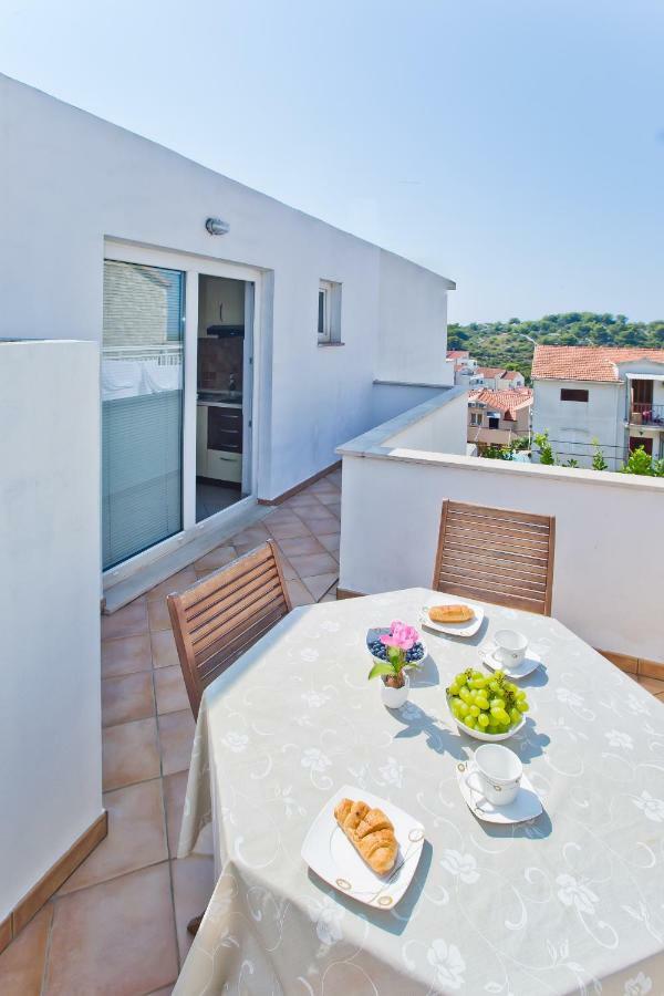 Hvar 8 Min To The Apartman
